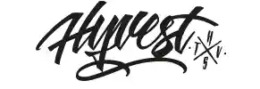 hyvest.de