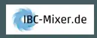ibc-mixer.de