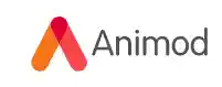 ibis.animod.de