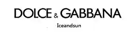 iceandsun.de