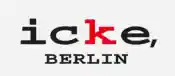 icke-berlin.de