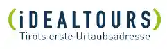 idealtours.at