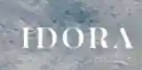 idorahome.com