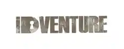 idventure-shop.de