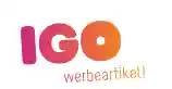 igo-werbeartikel.ch