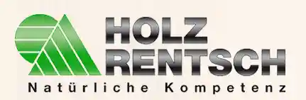 ihr-holzshop.de