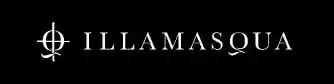 illamasqua.de