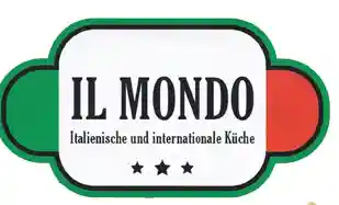 ilmondo-leipzig.de