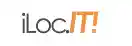 ilocit.de
