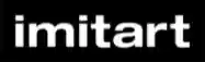 imitart.de