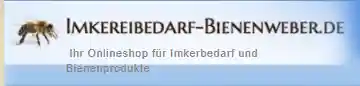 imkereibedarf-bienenweber.de