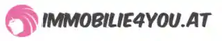 immobilie4you.at