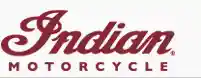 indianmotorcycle.de