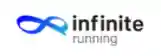 infinite-running.com