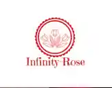infinity-rose.co