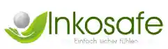 inkosafe.de