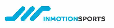 inmotion-sports.com