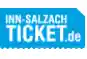 inn-salzach-ticket.de