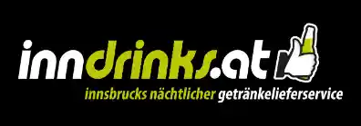 inndrinks.at