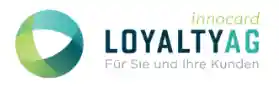 innocardloyalty.ch