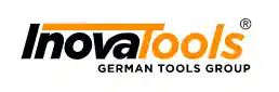 inovatools.eu