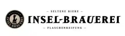 insel-brauerei.de