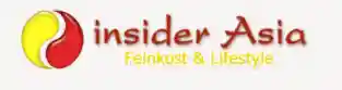 insiderasia.de