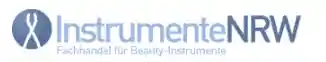 instrumentenrw.de
