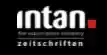 intan-zeitschriften.de