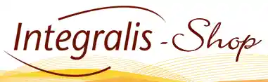 integralis-shop.de