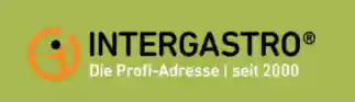 intergastro.at