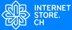 internetstore.ch