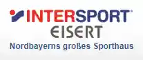 intersport-eisert.de