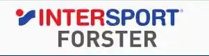 intersport-forster.de