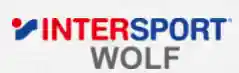 intersport-wolf.de