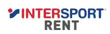 intersportrent.at