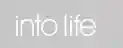 into-life.de