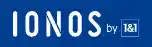 ionos.at