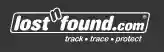 iot.lostnfound.com