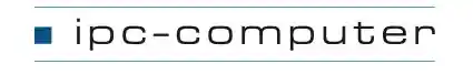 ipc-computer.ch