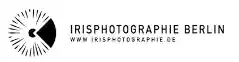 irisphotographie.de