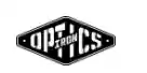 iron-optics.com