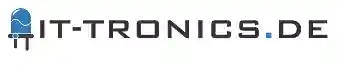 it-tronics.de