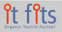 itfits.de