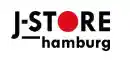 j-store-hamburg.de