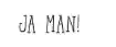 ja-man.de