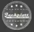 jackplott.com