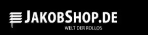 jakobshop.de