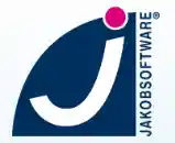 jakobsoftware.de