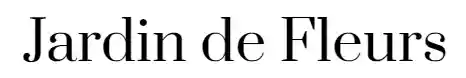 jardindefleurs.at